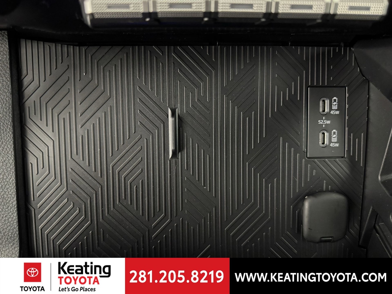 Toyota Tacoma Double Cab 4WD 2026