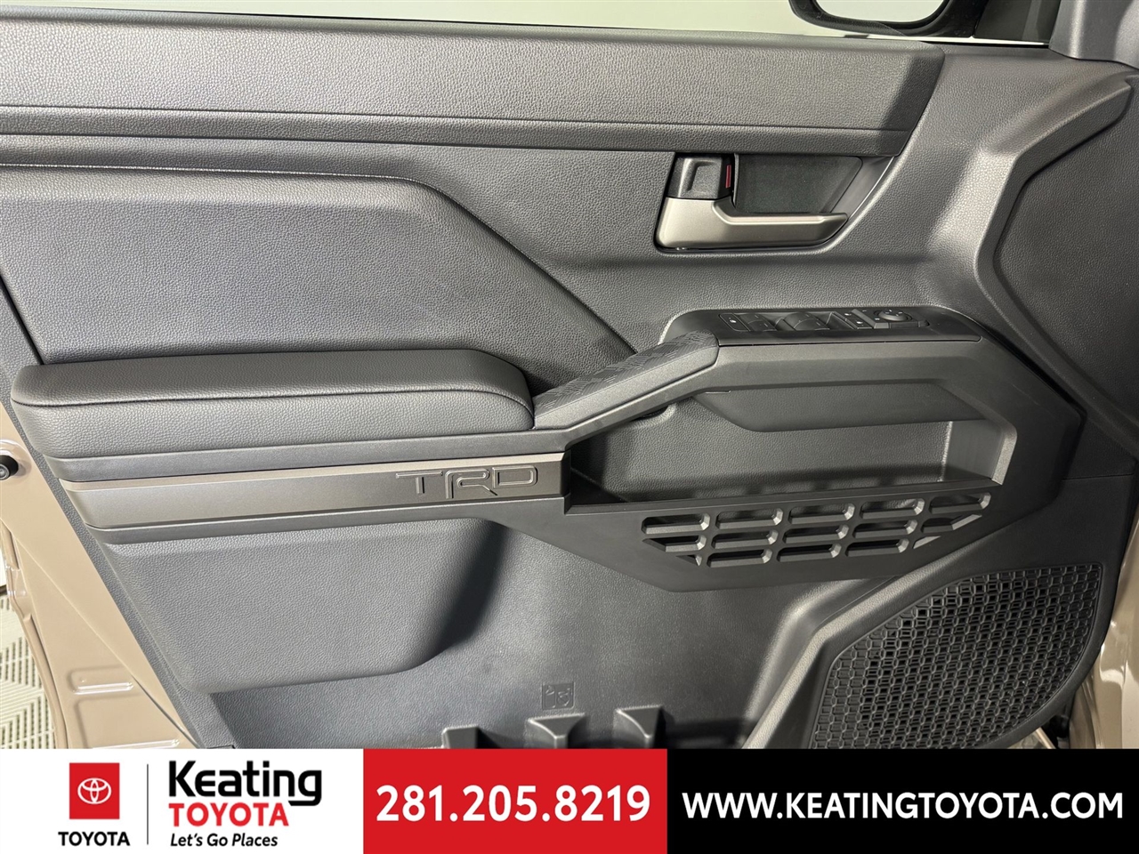 Toyota Tacoma Double Cab 4WD 2026