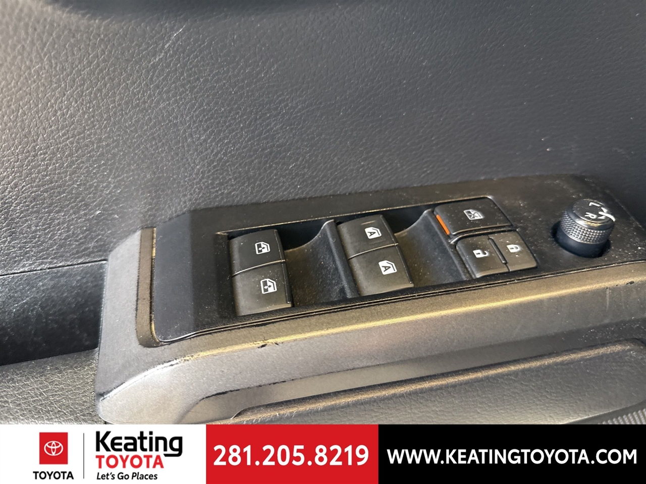 Toyota Tacoma SR5 Double Cab Long Bed V6 6AT 4WD 2023