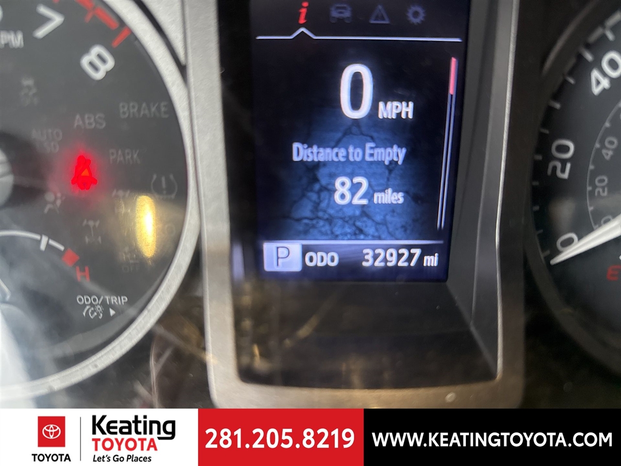 Toyota Tacoma SR5 Double Cab Long Bed V6 6AT 4WD 2023