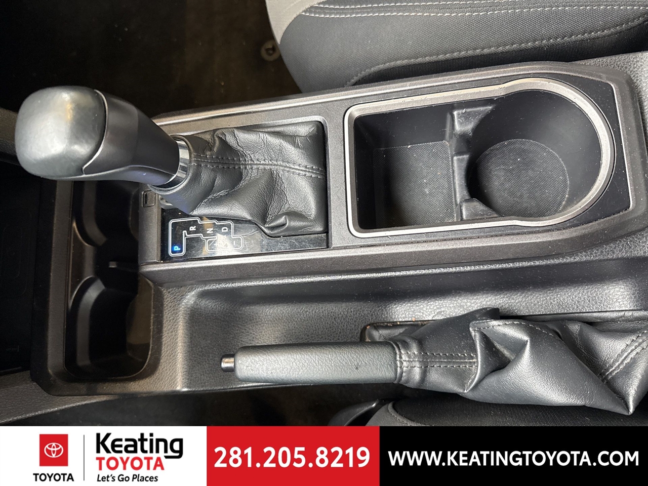 Toyota Tacoma SR5 Double Cab Long Bed V6 6AT 4WD 2023