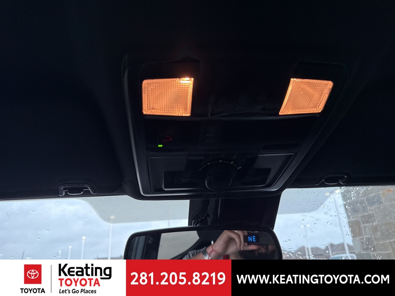 Toyota Tacoma SR5 Double Cab Long Bed V6 6AT 4WD 2023