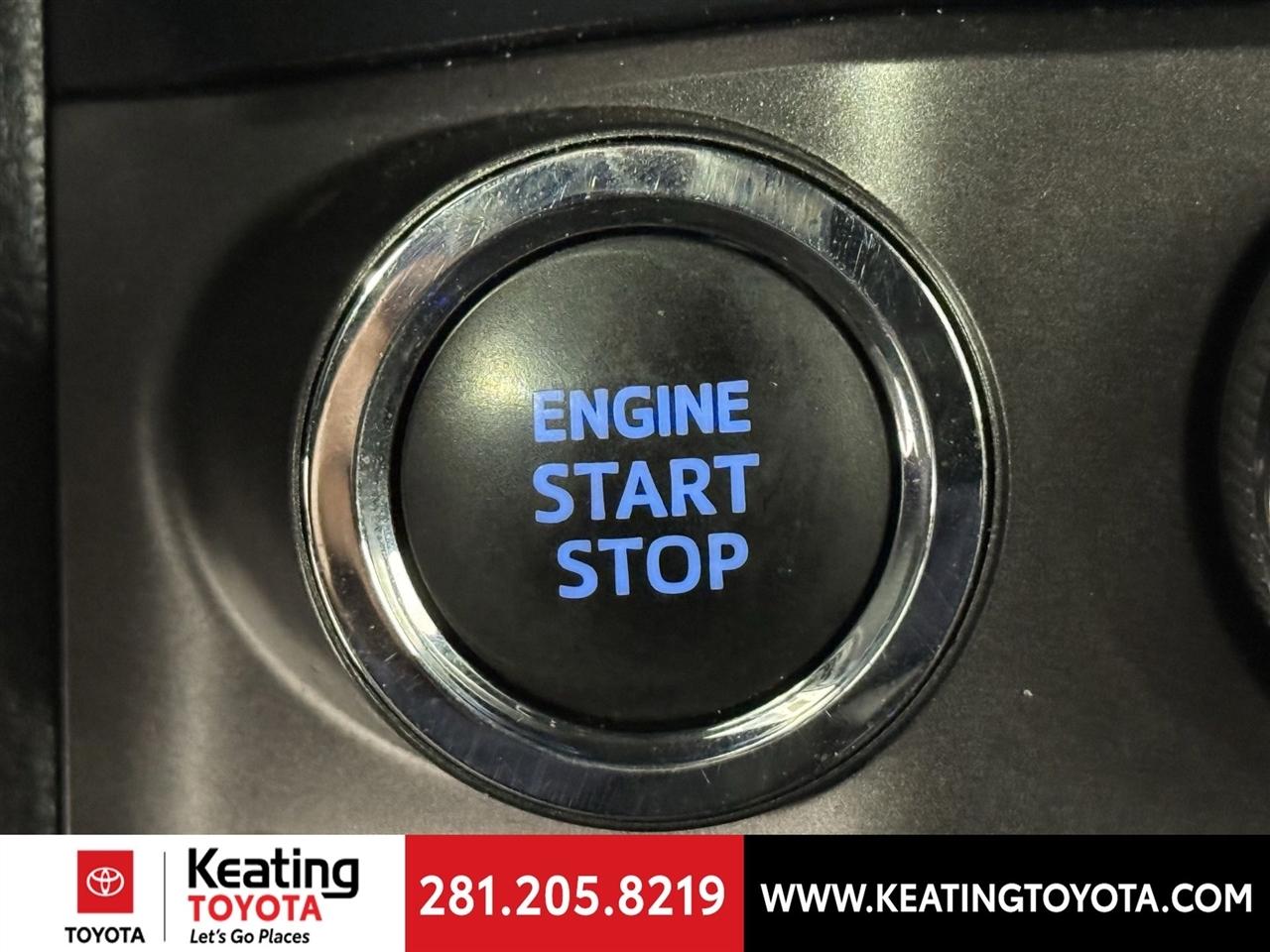 Toyota Tacoma SR5 Double Cab Long Bed V6 6AT 4WD 2023