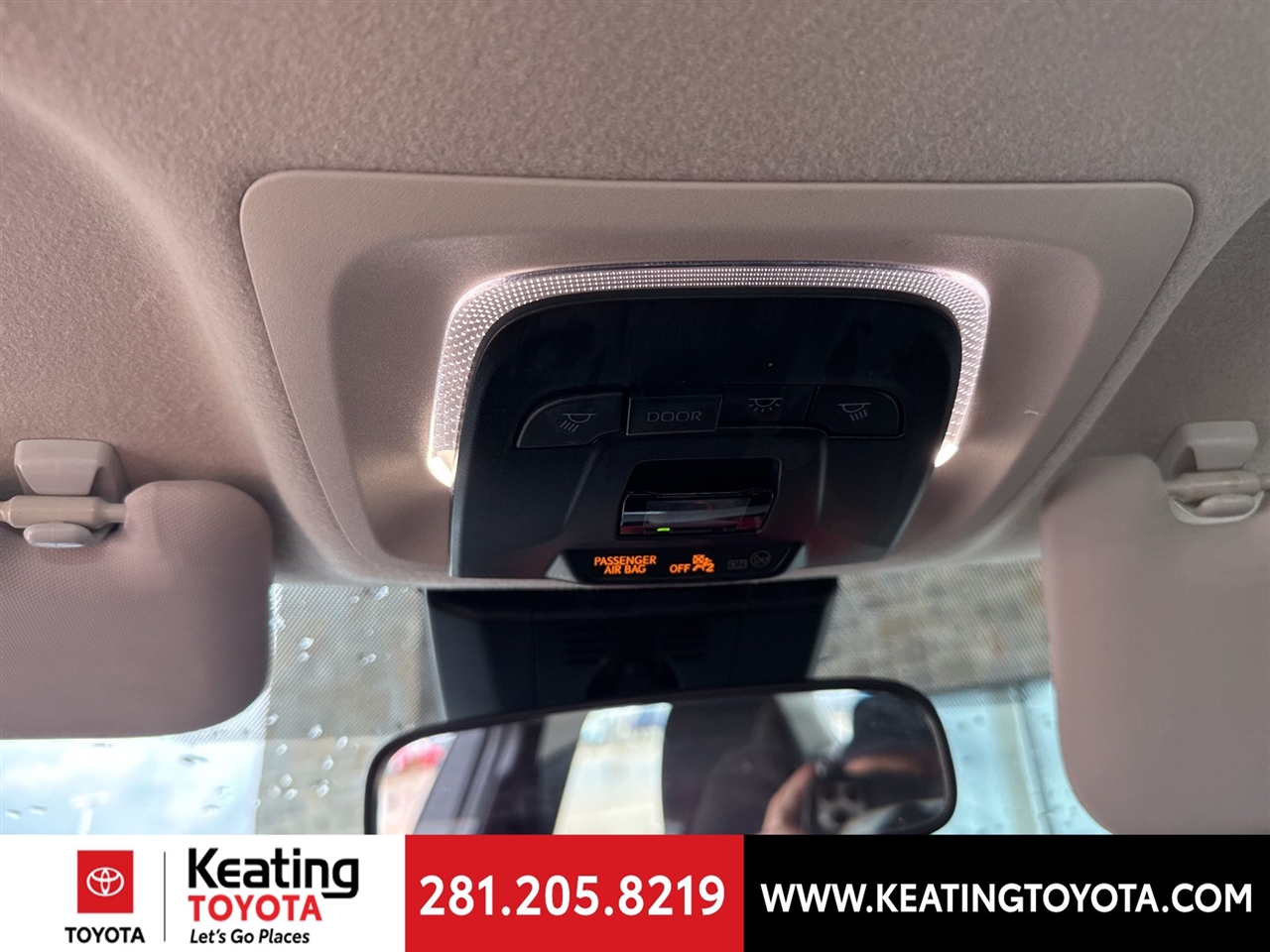 Toyota Corolla LE 2023