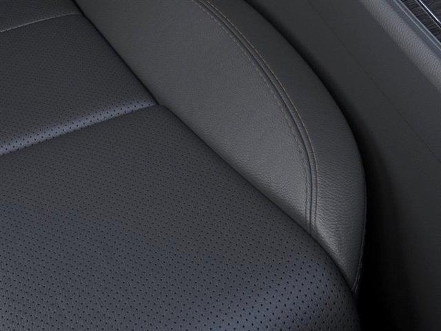 Lincoln Aviator Reserve 2026