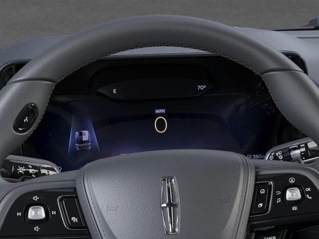 Lincoln Aviator Reserve 2026