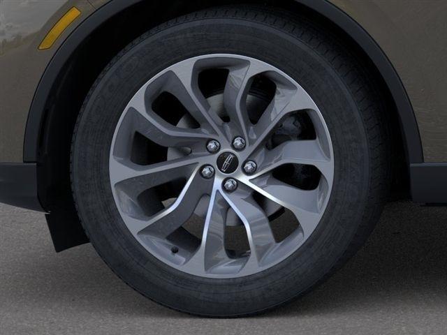 Lincoln Aviator Reserve 2026