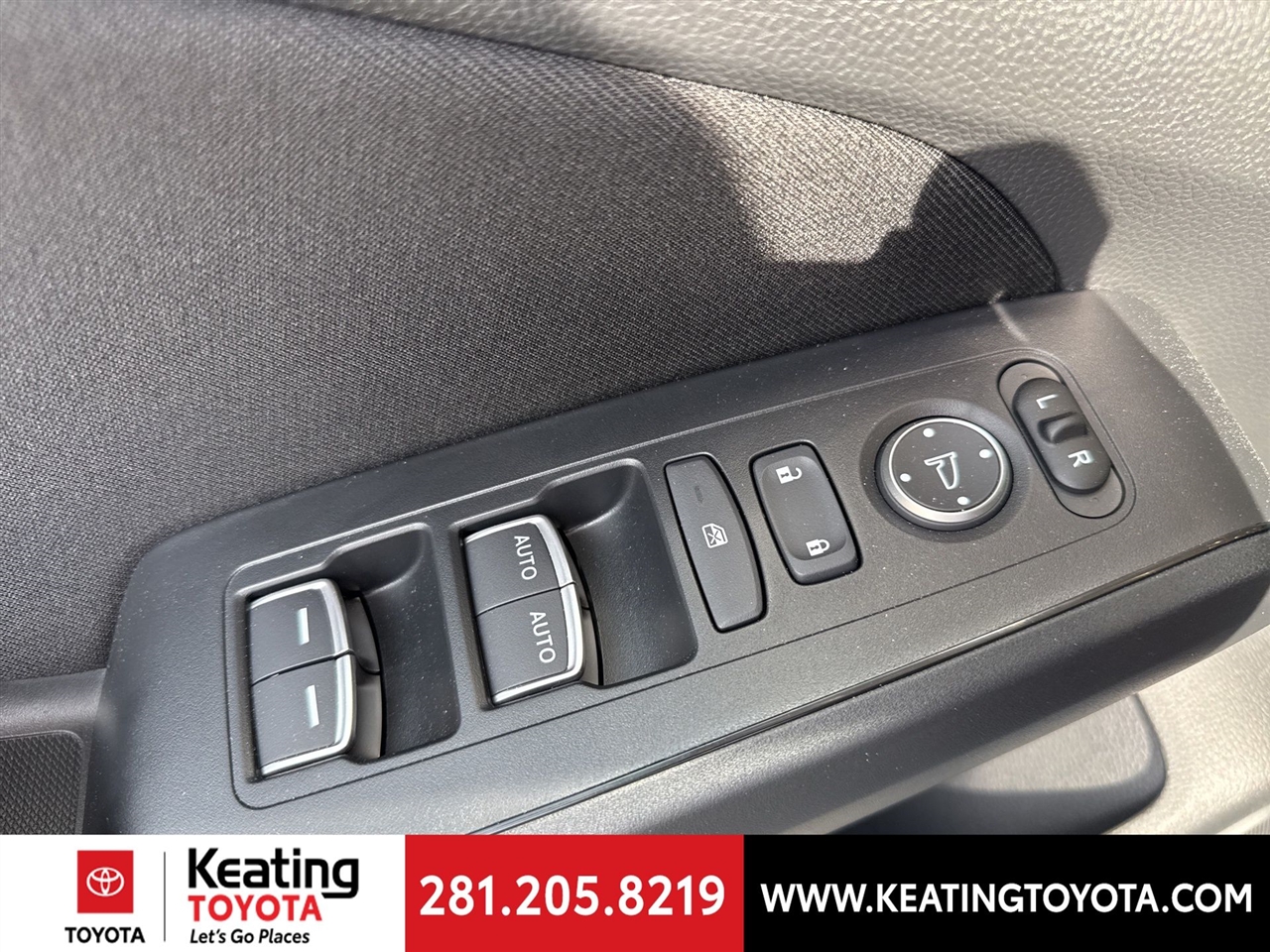 Honda Civic Sport Hatchback CVT 2025