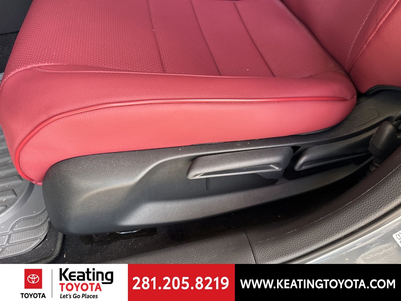 Honda Civic Sport Hatchback CVT 2025