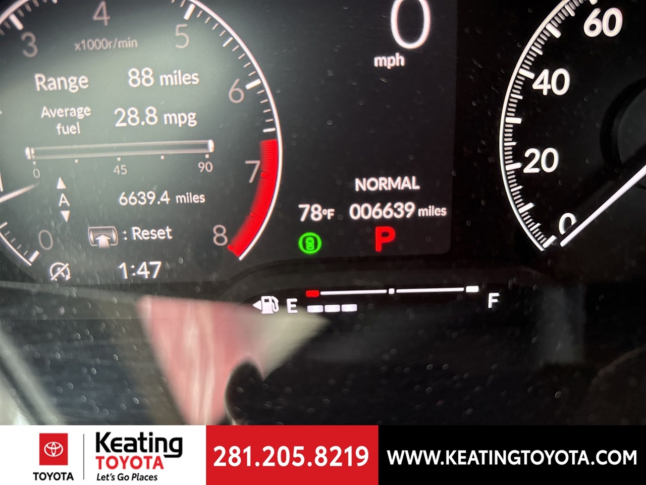 Honda Civic Sport Hatchback CVT 2025