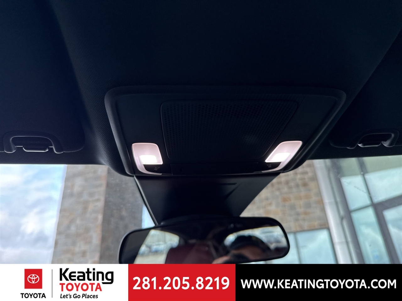 Honda Civic Sport Hatchback CVT 2025