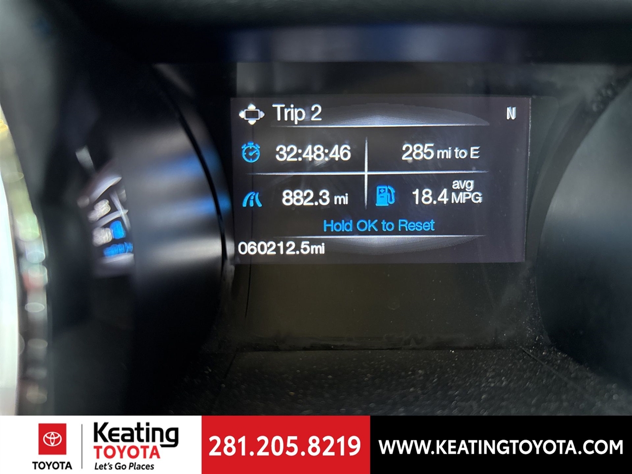 Ford Mustang GT Coupe 2015