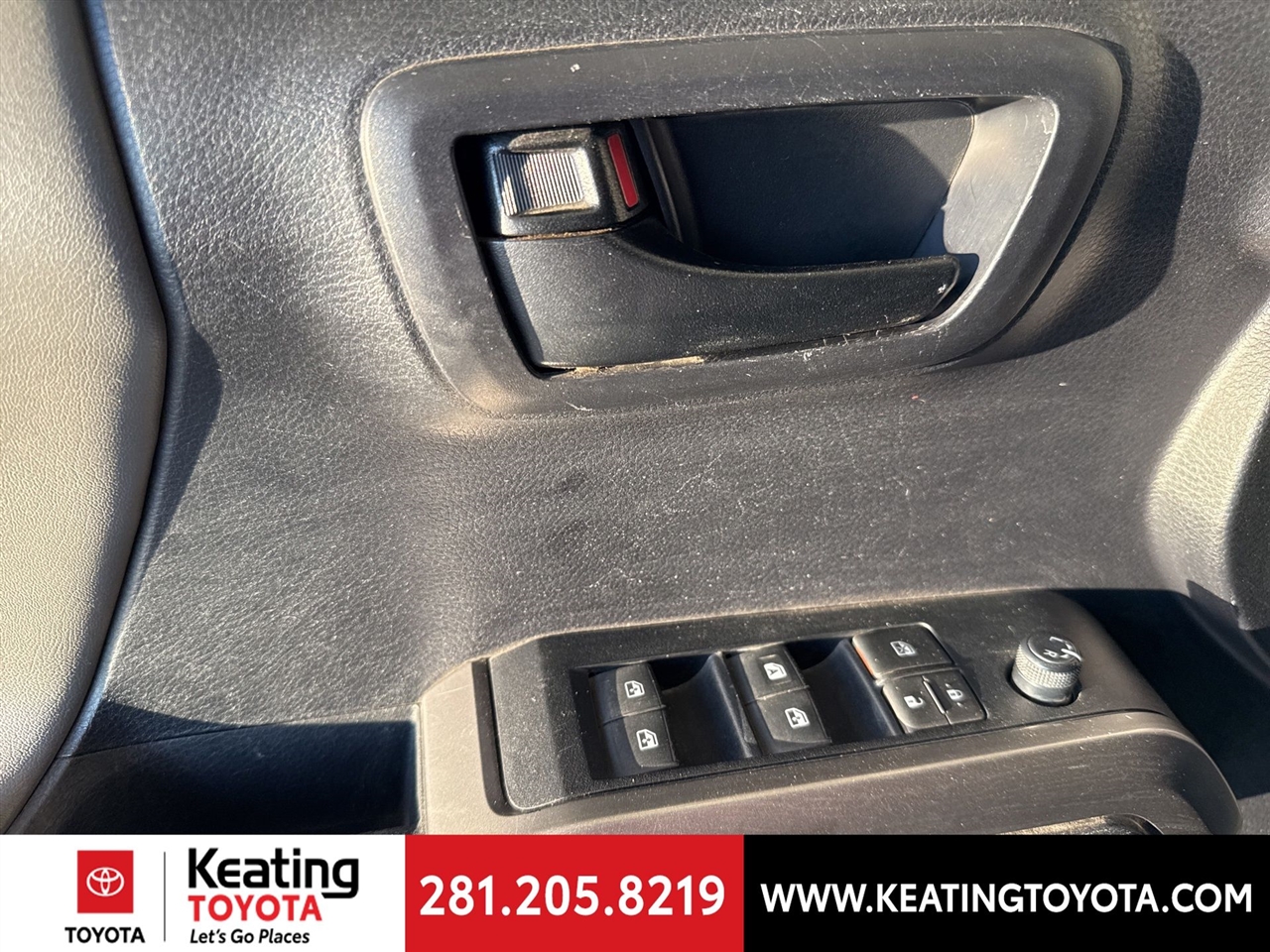 Toyota Tacoma SR5 Double Cab Long Bed V6 6AT 4WD 2020