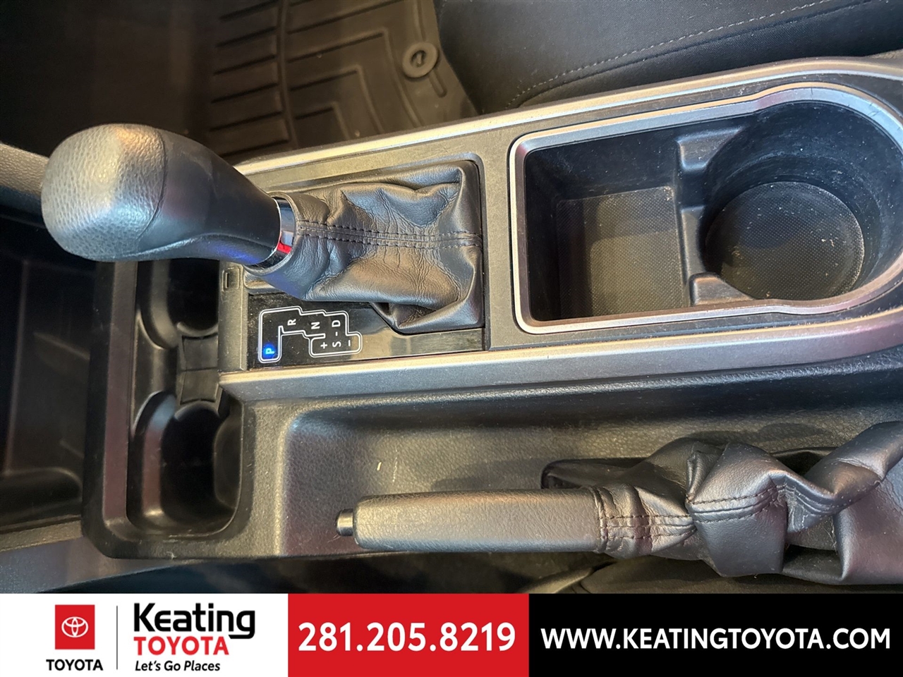 Toyota Tacoma SR5 Double Cab Long Bed V6 6AT 4WD 2020