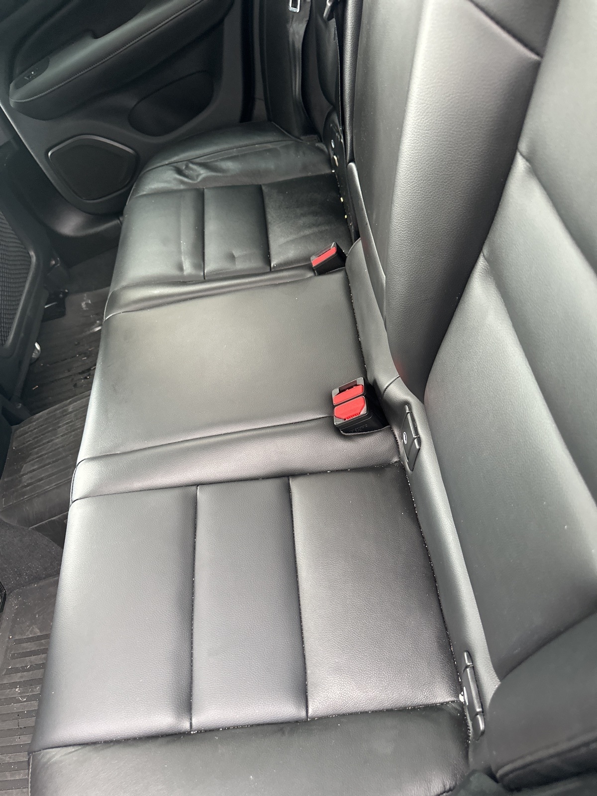 Volvo S60 B5 Core Dark AWD 2024