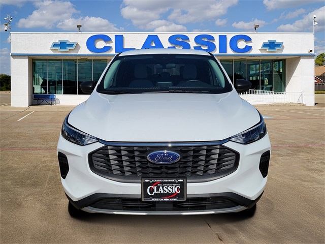 Ford Escape Active 2024