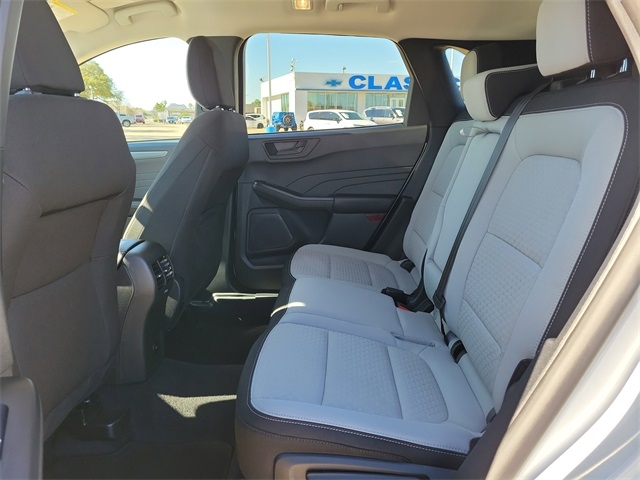 Ford Escape Active 2024