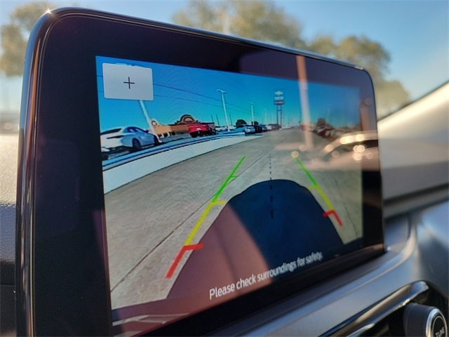 Ford Escape Active 2024