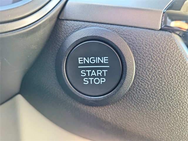 Ford Escape Active 2024