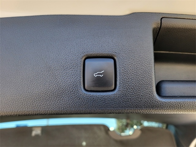 Ford Escape Active 2024