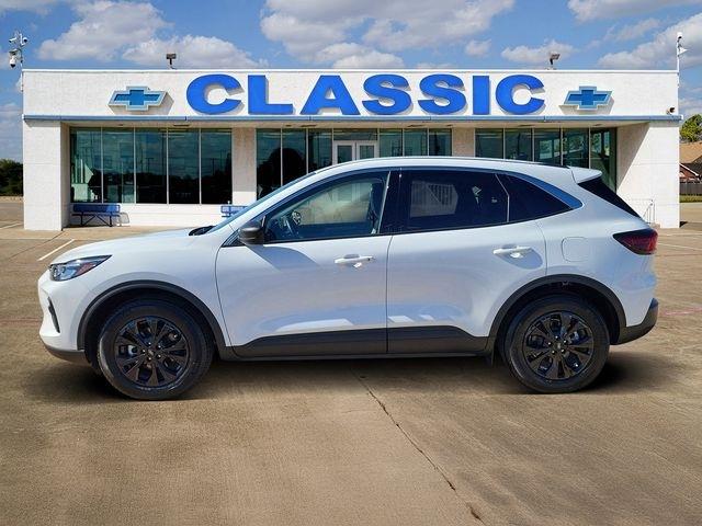 Ford Escape Active 2024