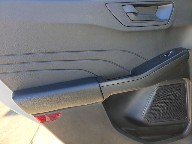 Ford Escape Active 2024