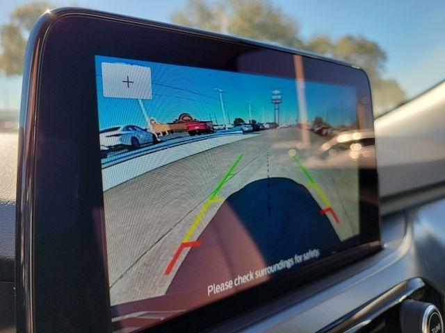 Ford Escape Active 2024