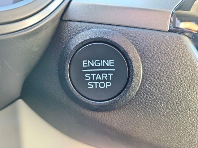 Ford Escape Active 2024