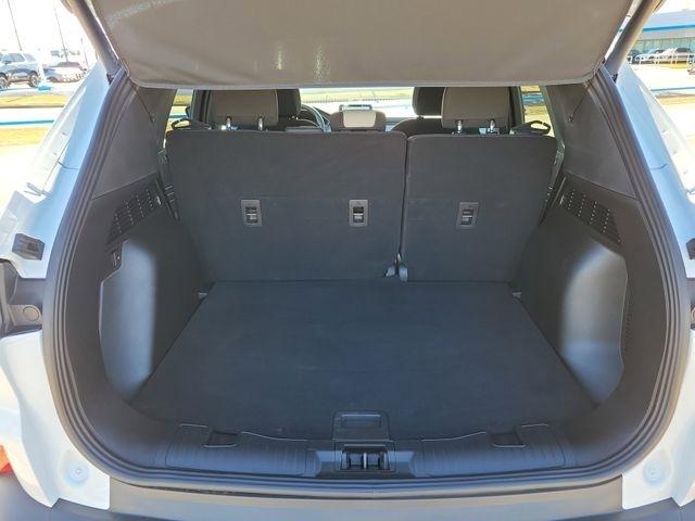 Ford Escape Active 2024