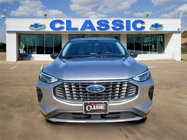 Ford Escape Active 2024