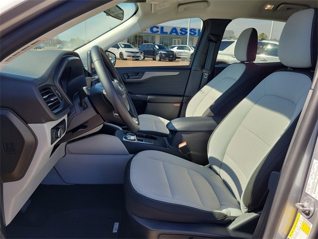 Ford Escape Active 2024