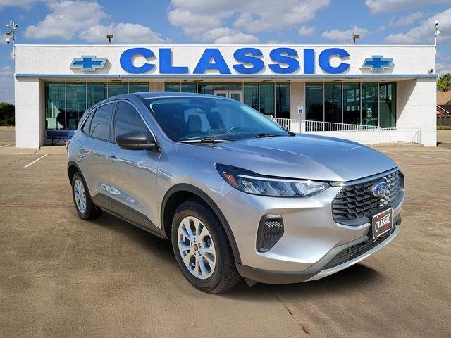 Ford Escape Active 2024