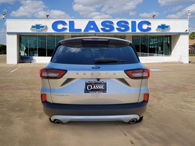 Ford Escape Active 2024