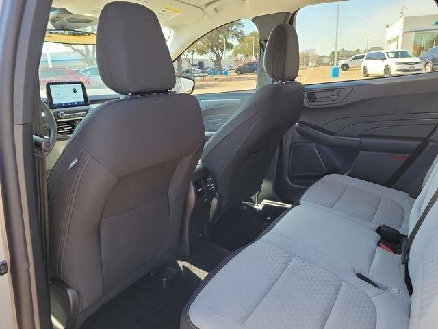 Ford Escape Active 2024