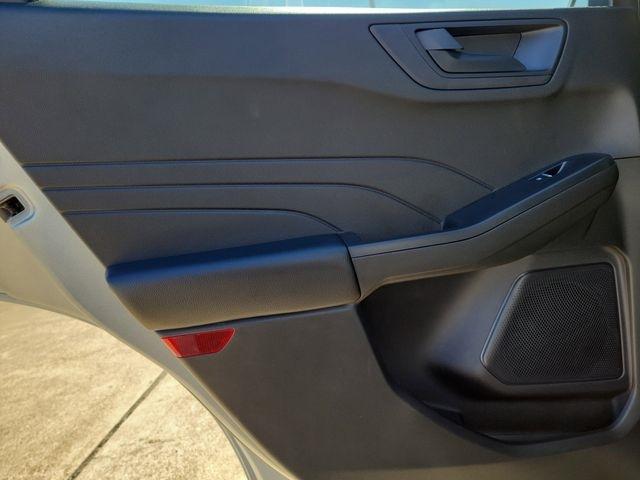 Ford Escape Active 2024