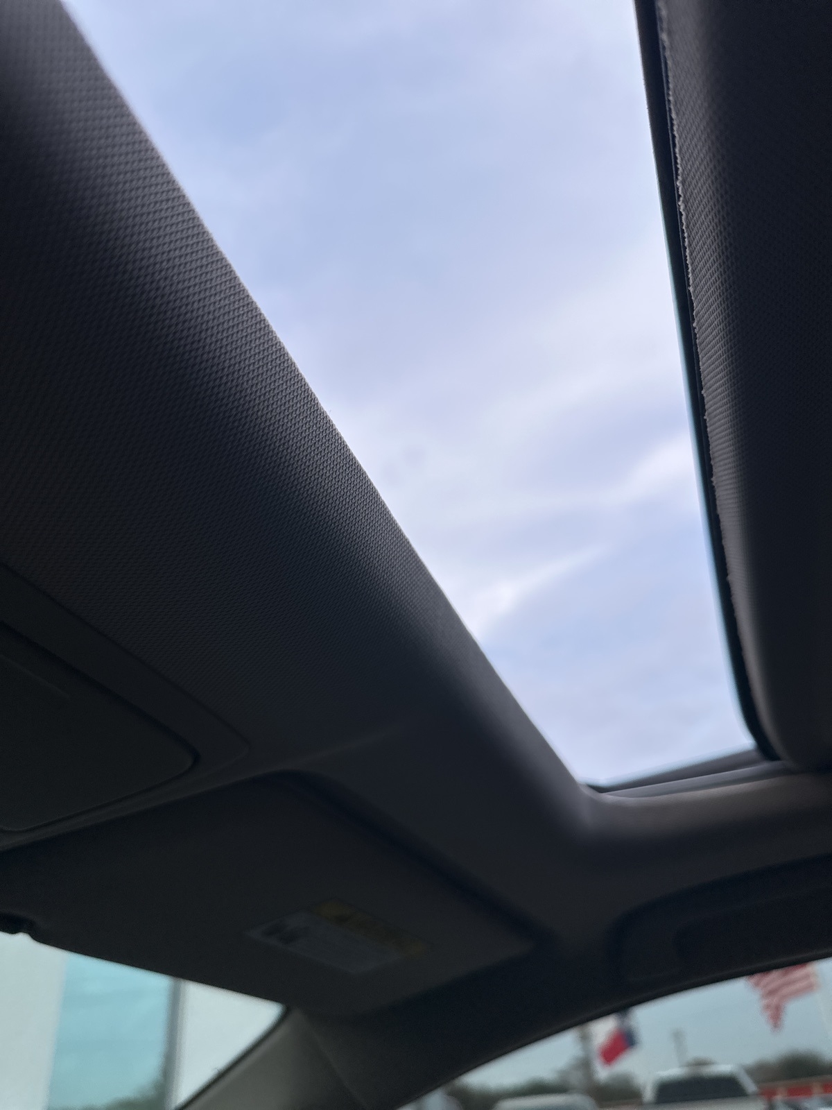 Honda Accord Hybrid Touring 2017