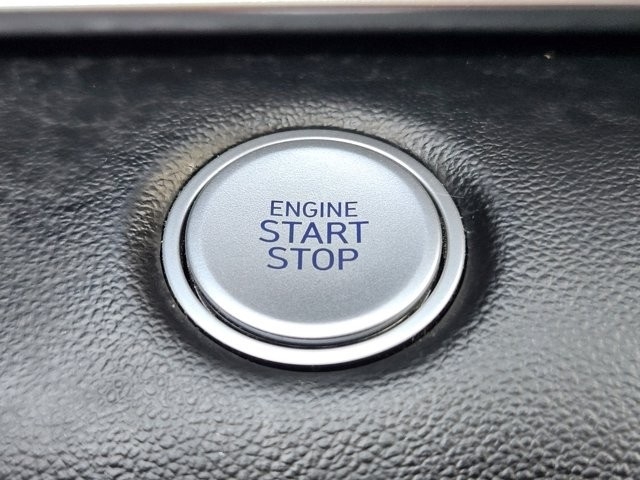 Hyundai Elantra SEL 2023