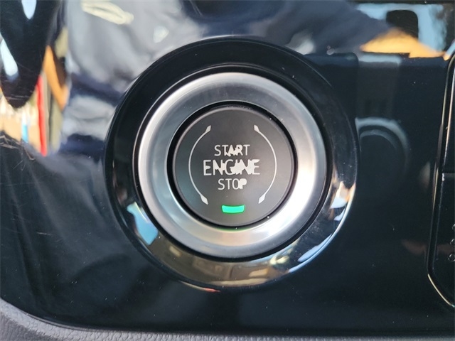 Chevrolet Silverado 1500 LT Crew Cab 2WD 2024