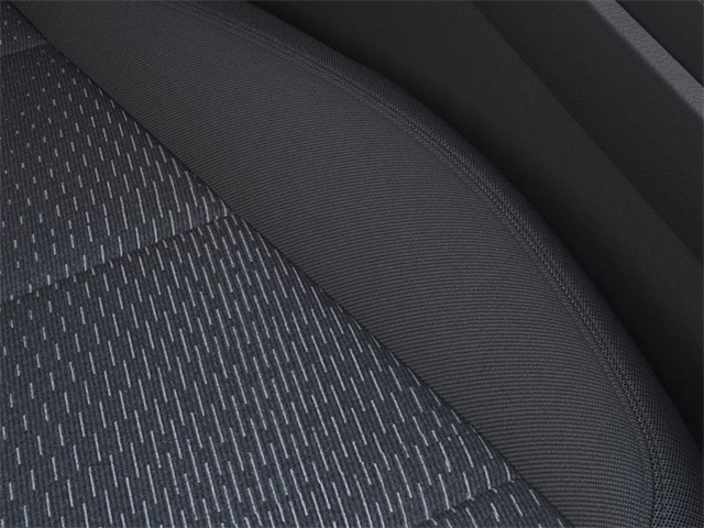 Chevrolet Equinox LT 2WD 2026