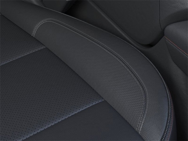 Chevrolet Tahoe RST 4WD 2026