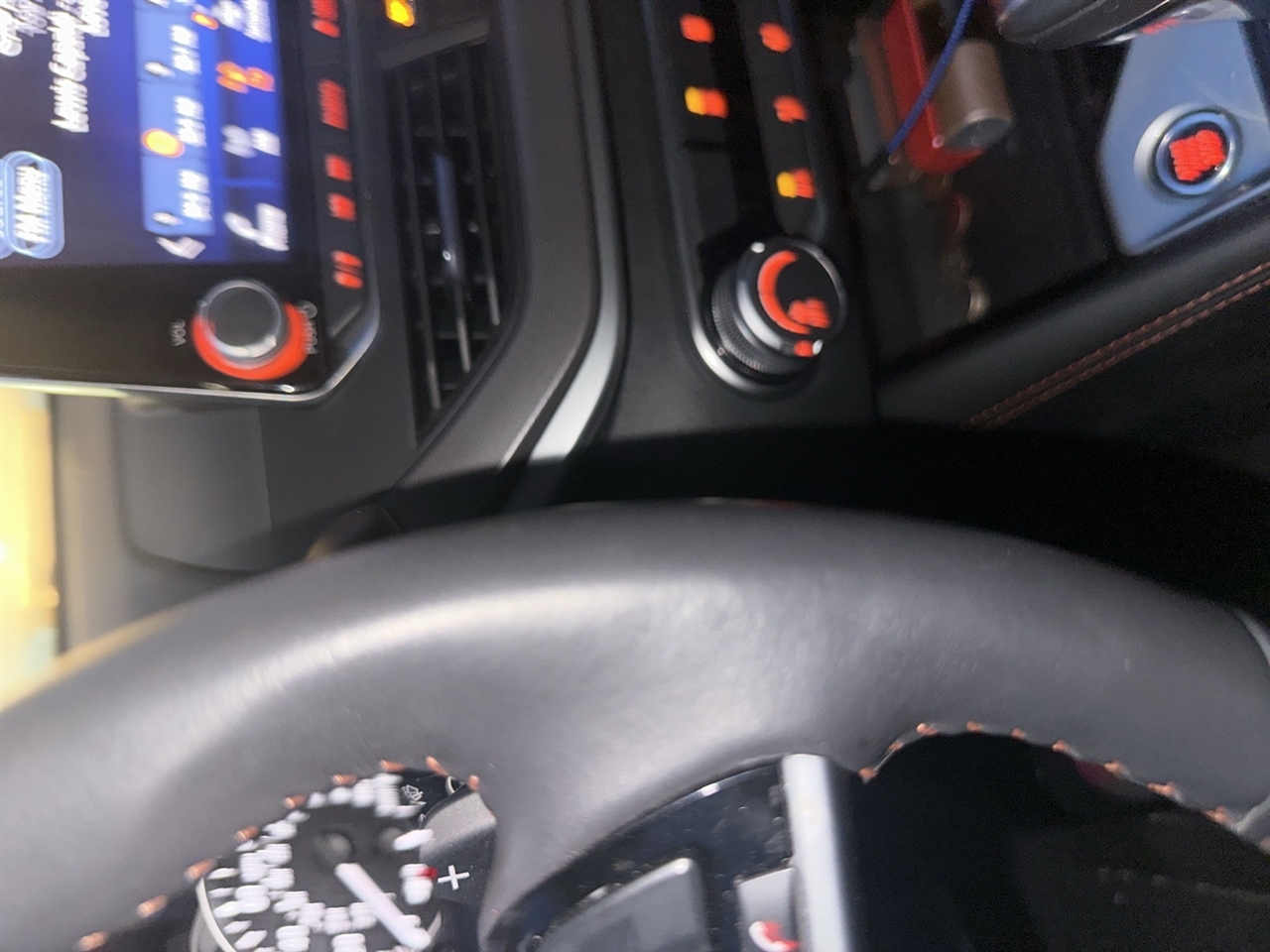 Nissan Altima 2.5 SR 2023