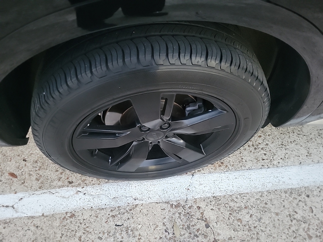 Audi Q5 2.0T Premium Plus quattro 2018