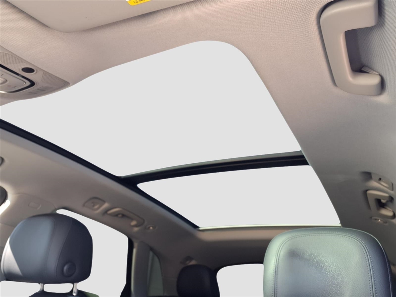 Audi Q5 2.0T Premium Plus quattro 2018