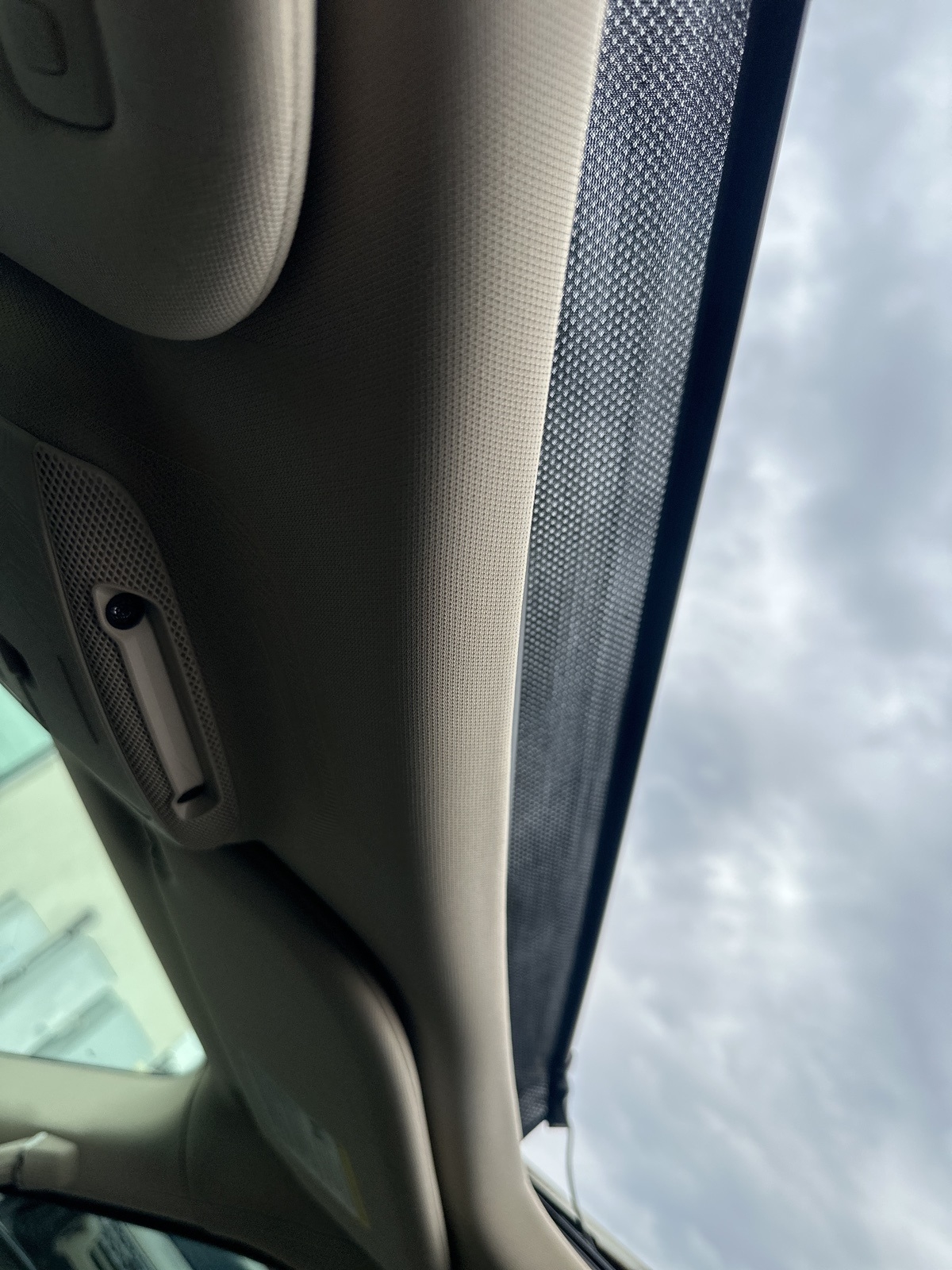 Lincoln Navigator Base 2022