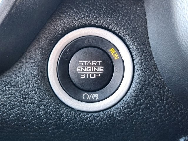 RAM 1500 Rebel Crew Cab SB 4WD 2022