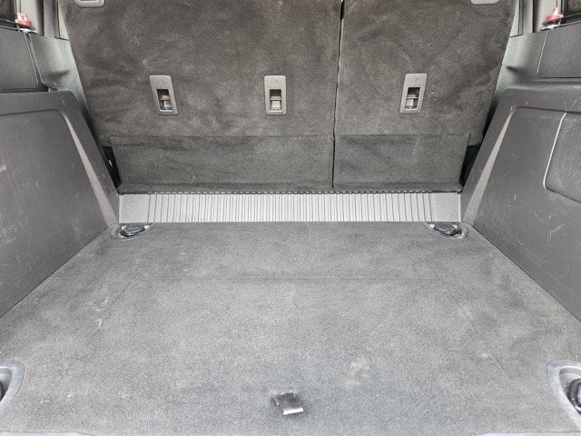 Ford Bronco Outer Banks 4-Door w/Advanced 2023