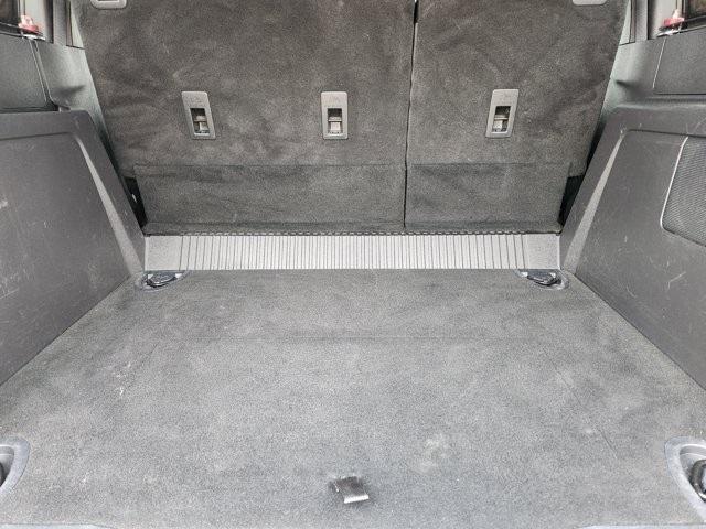 Ford Bronco Outer Banks 4-Door w/Advanced 2023