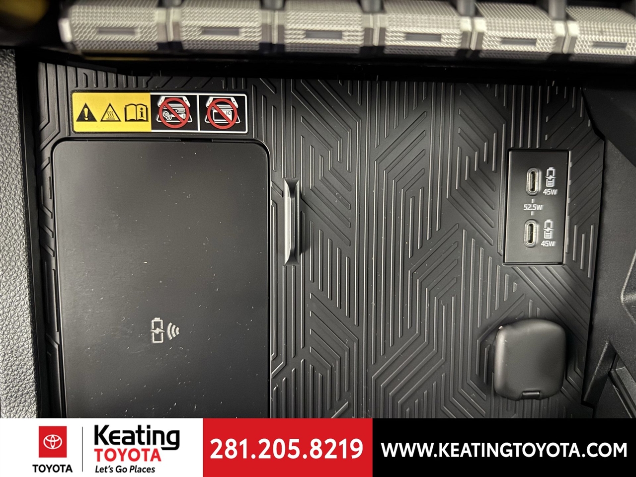 Toyota 4Runner Limited 4WD 2026