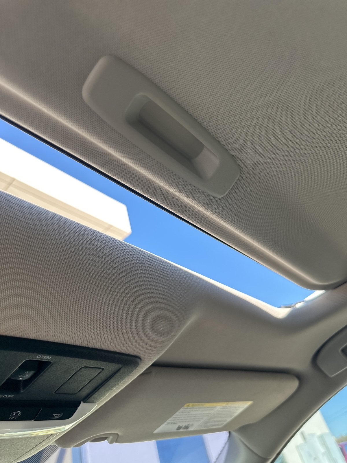 Nissan Altima VC-T Platinum 2019