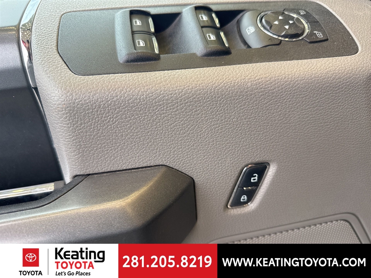 Ford F-150 XLT SuperCrew 5.5-ft. Bed 4WD 2016